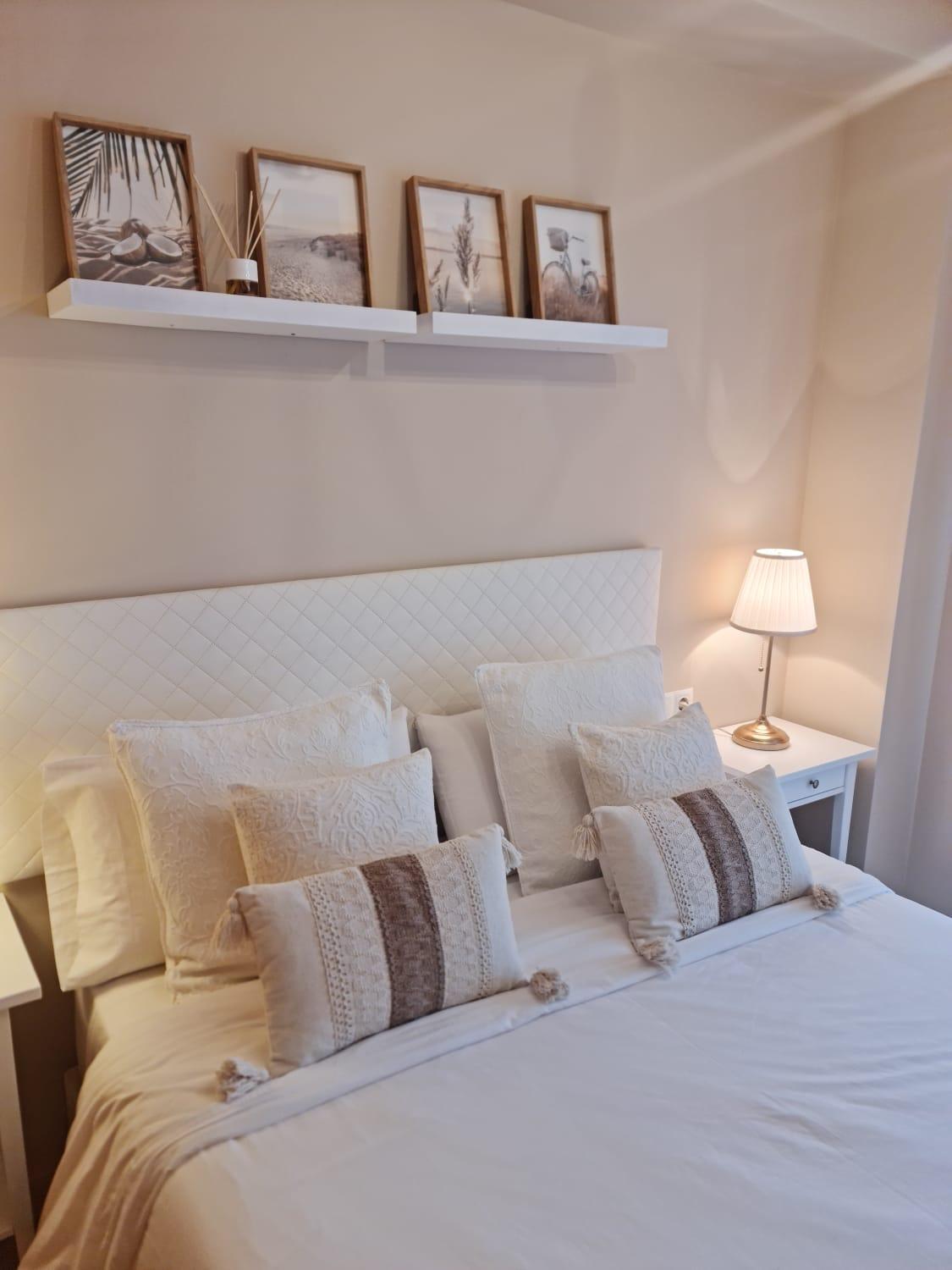 마닐바 Casa Del Sol 아파트 외부 사진